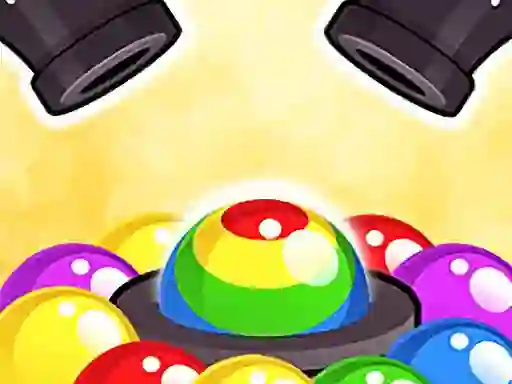 遊戲Color Cannon在線