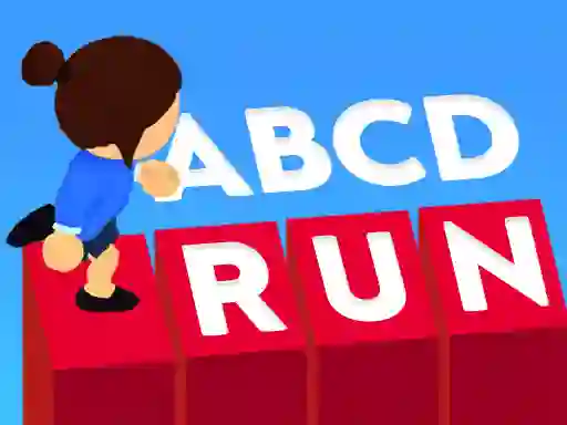 遊戲Typing Race在線