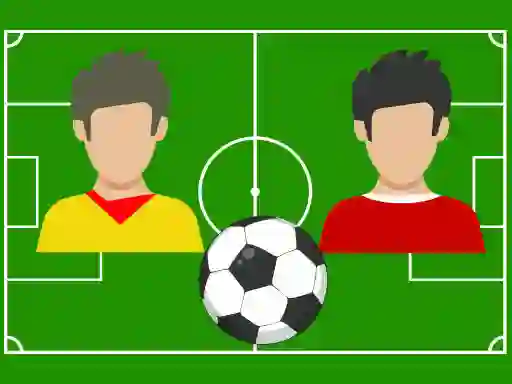 遊戲Brazil vs Argentina在線