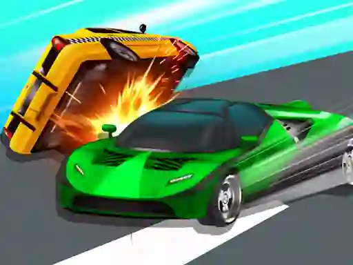 遊戲Ace Car Racing在線