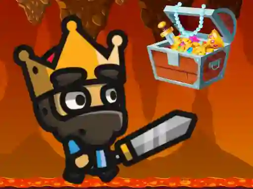 遊戲Royal Kingdom在線