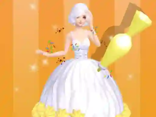 遊戲Sweetheart Princess在線