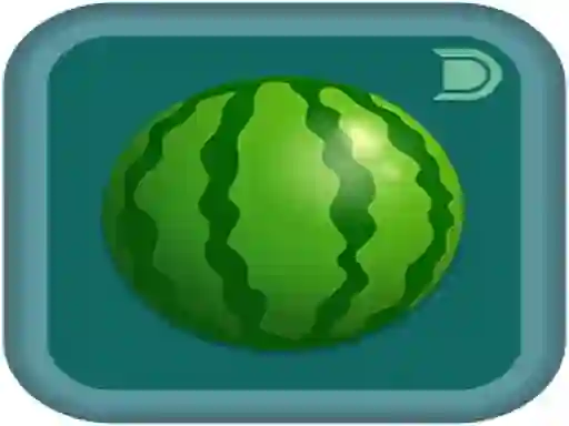 遊戲Fruit Masters在線