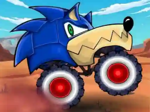遊戲Ridge Racer在線