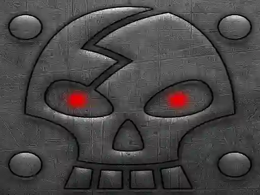 遊戲Guardians of the Dark Dungeon在線