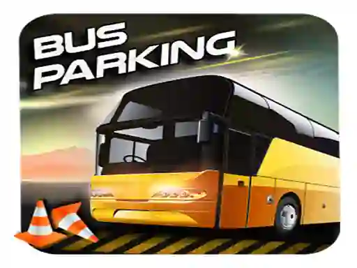 遊戲Vegas city Highway Bus在線
