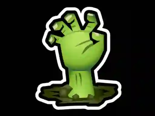 遊戲NvrN Zombies在線