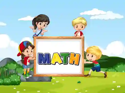 遊戲Dice Math在線