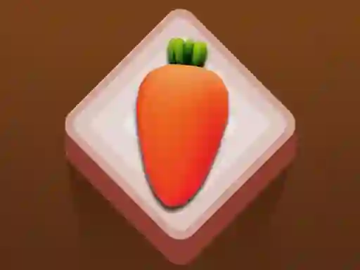 遊戲Match Triple 3D Matching Tile在線