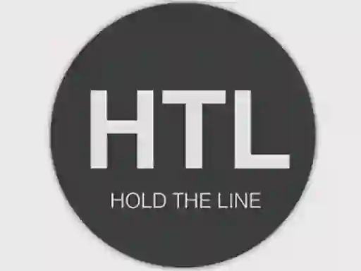 遊戲Hold The Line在線