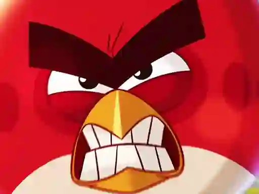 遊戲Angry Birds vs Pigs在線