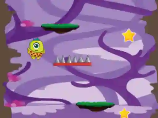 遊戲Crazy Jumper Online Game在線