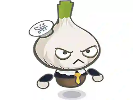 遊戲Clean health Center在線