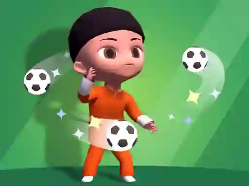 遊戲Mr Spy: Soccer Killer在線