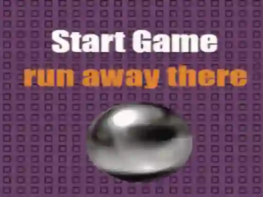 遊戲run away there在線
