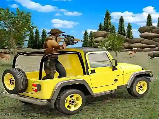 遊戲Gta Car Racing - Simulation Parking 4在線