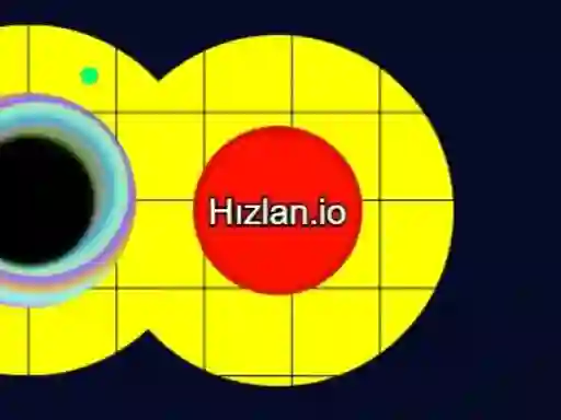 遊戲H?zlan在線