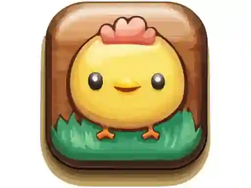 遊戲Nugget Collector在線
