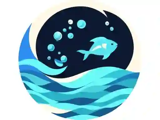 遊戲Fish Divider在線