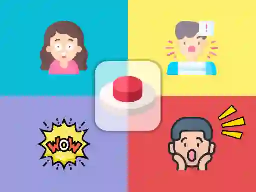 遊戲Clickerdon在線