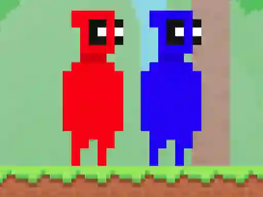 遊戲PixelPooL 2 - Player在線