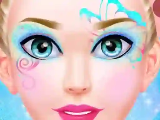 遊戲Love Ballerina在線