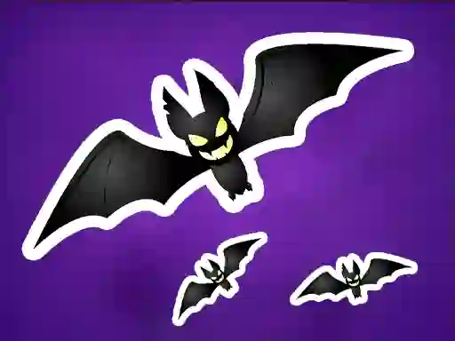 遊戲Batman cool在線