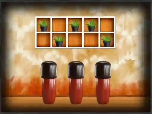 遊戲Amgel Easy Room Escape 73在線