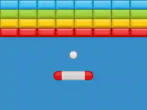 遊戲Paddle Game在線