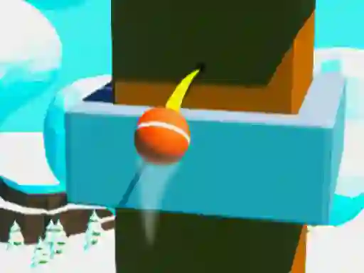 遊戲Pokey Balls在線