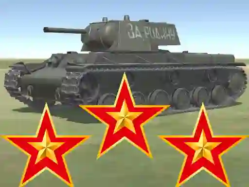 遊戲World of WarTanks在線