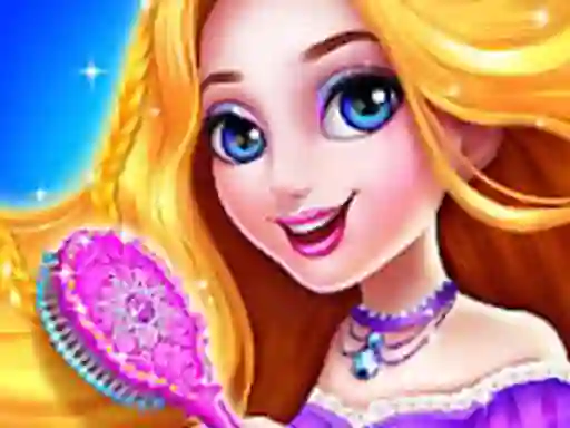 遊戲Cinderella Dress Up: Prince Fashion Charming在線