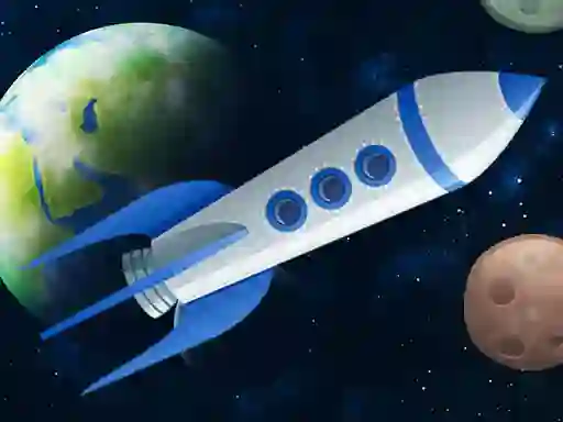遊戲Protect the Earth在線