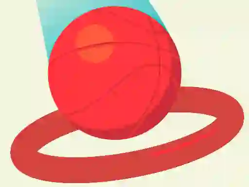 遊戲Flappy Ball Shoot在線