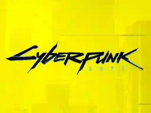 遊戲Cyberpunk Escape在線