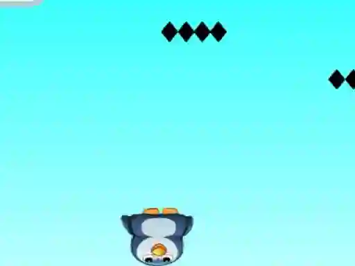 遊戲Icicle Run在線