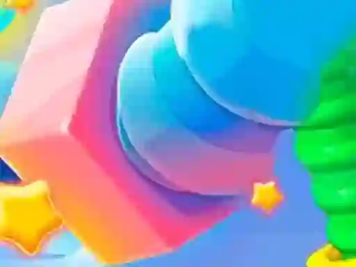 遊戲Smart Nut在線