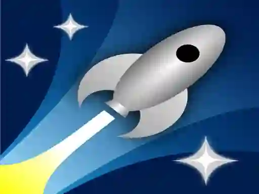 遊戲Space在線