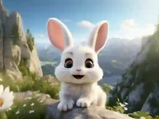 遊戲Forest Survival Simulator: Animal Evolution在線