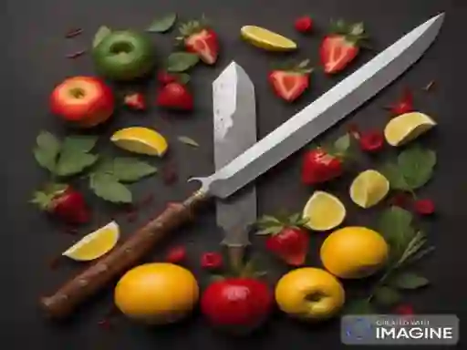 遊戲Fruit Slayer在線
