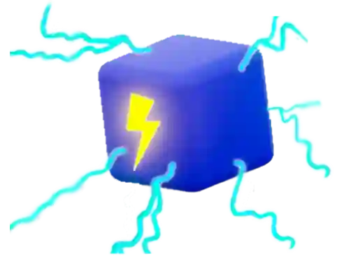 遊戲Super Cubo在線