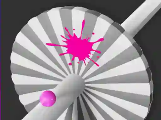 遊戲Color Shooter在線