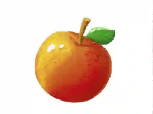遊戲Apple Clicker在線