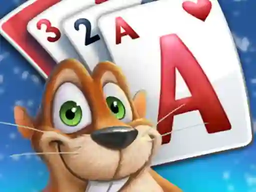 遊戲Fairway在線