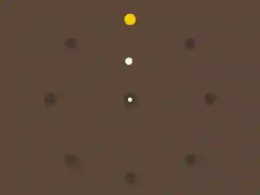 遊戲Yellow Ball在線