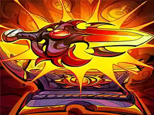 遊戲Smithing Master在線