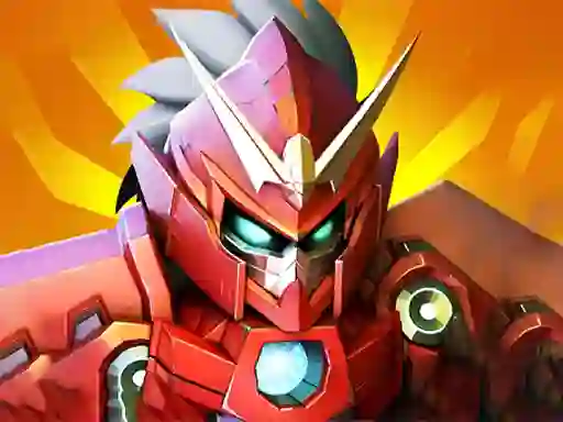 遊戲Iron Man Parkour在線