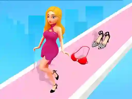 遊戲Healthy girls在線