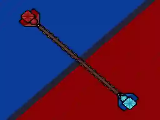 遊戲Pixel Pulling在線