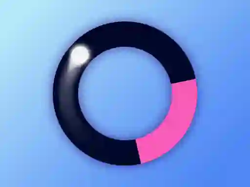 遊戲Tap on Time在線